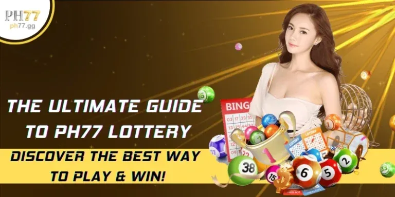 Cẩm nang khuyến mãi jn88 cổng game chính thức