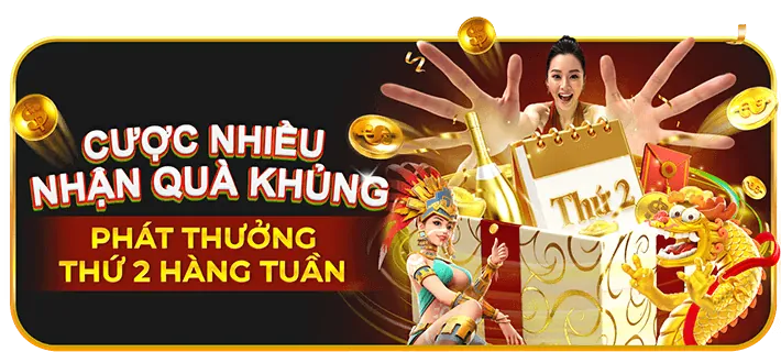 Khuyến mãi chào mừng JN88