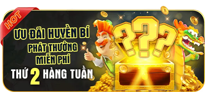 Hoàn trả không giới hạn JN88