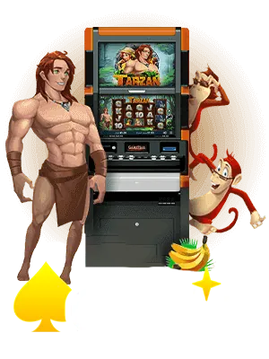 Biểu tượng bảo mật cao cấp với khóa và lá chắn, thể hiện an toàn tại jn88 cổng game chính thức