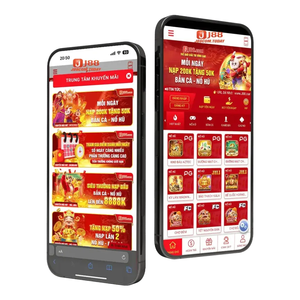 Giấy phép hoạt động hợp pháp của JN88 cổng game chính thức