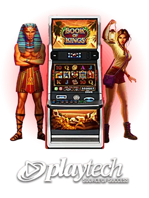 Biểu tượng hỗ trợ khách hàng 24/7 tại jn88 cổng game chính thức