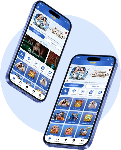 Đồ họa sống động và trải nghiệm game slot chân thực