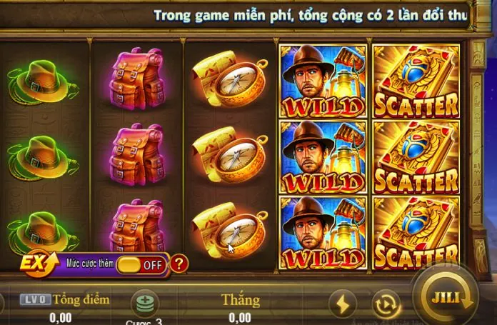 Đội ngũ hỗ trợ khách hàng của jn88 cổng game chính thức sẵn sàng giải đáp thắc mắc về quyền riêng tư