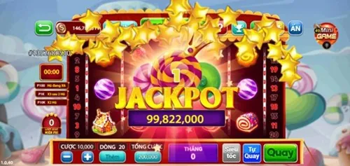 Đá gà trực tuyến kịch tính tại JN88 cổng game chính thức