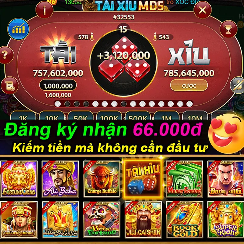 Quy trình đăng ký tài khoản an toàn tại jn88 cổng game chính thức