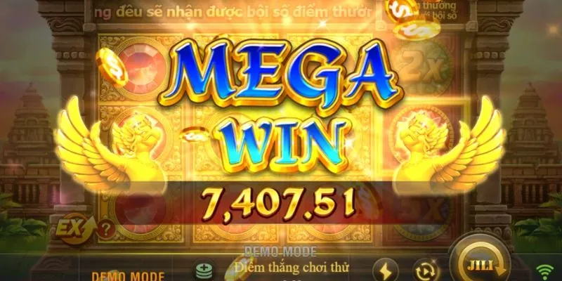 Ưu Đãi Nạp Đầu JN88