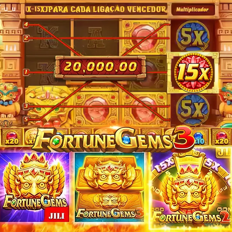 Nút kêu gọi hành động liên hệ hỗ trợ jn88 cổng game chính thức