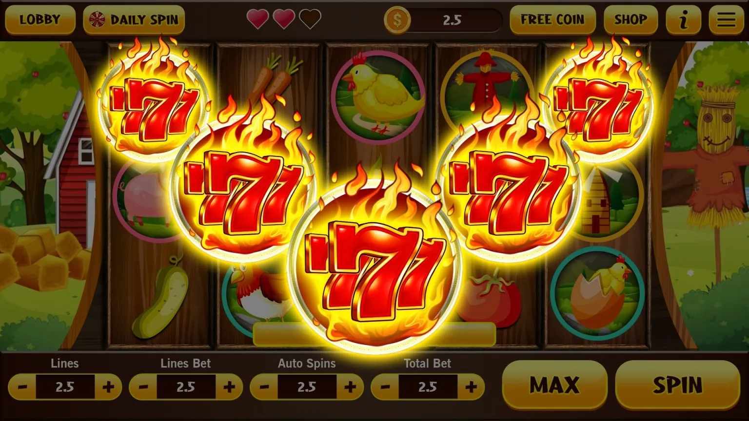 Cá cược thể thao sôi động tại JN88 cổng game chính thức
