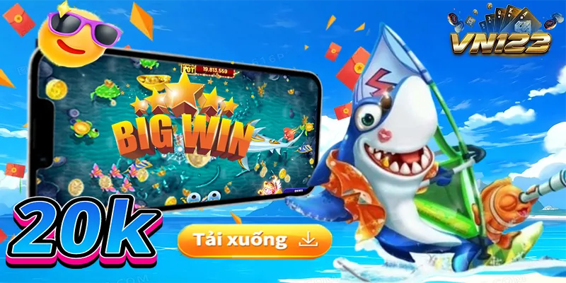 Chương Trình Giới Thiệu Bạn Bè JN88