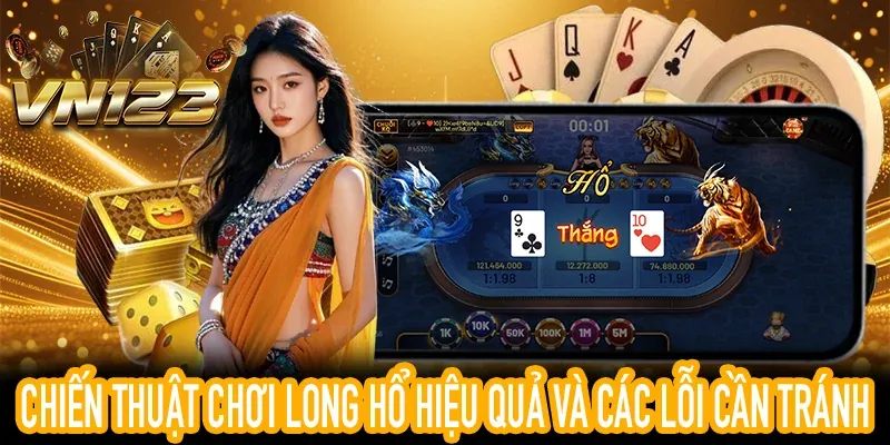 Hoàn Trả Hàng Tuần JN88