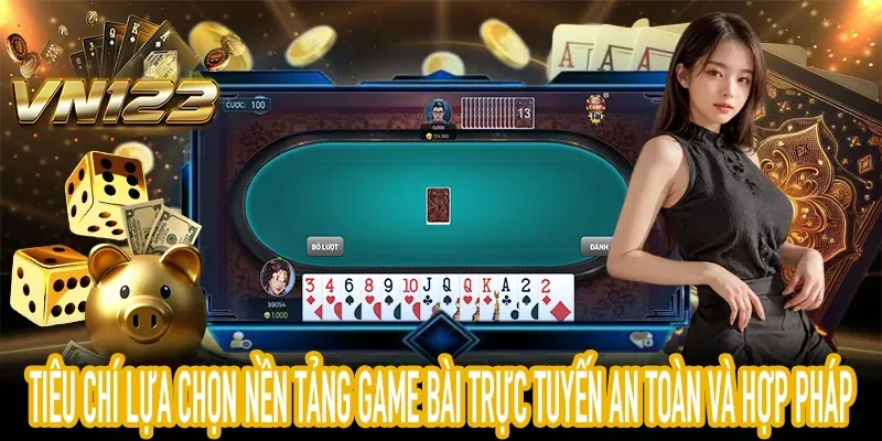 Đội ngũ hỗ trợ khách hàng chuyên nghiệp của JN88 cổng game chính thức