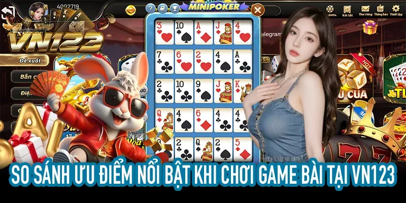 Hướng Dẫn Khuyến Mãi JN88