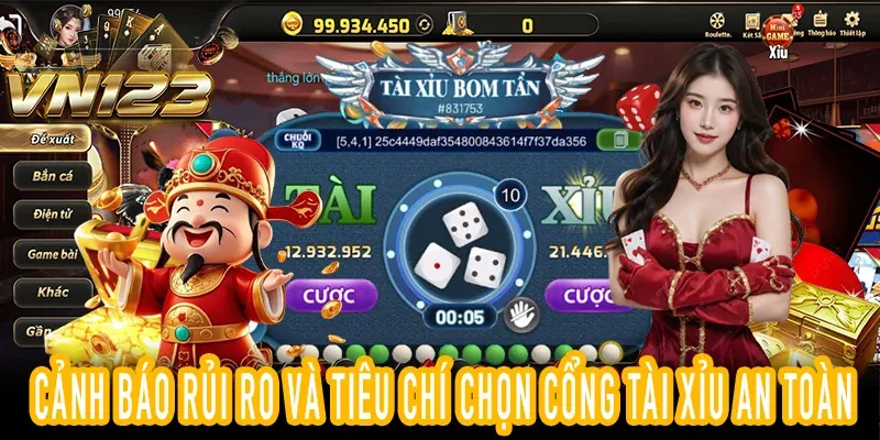 Hình ảnh hỗ trợ khách hàng của jn88 cổng game chính thức