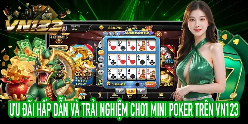 Khuyến mãi chào mừng thành viên mới jn88 cổng game chính thức