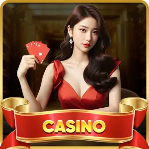 Cá Cược Thể Thao JN88