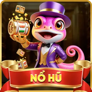 Xổ Số & Lô Đề Trực Tuyến JN88