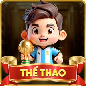 Slot Game & Nổ Hũ JN88