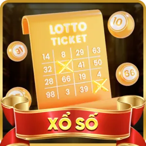 Casino Trực Tuyến JN88