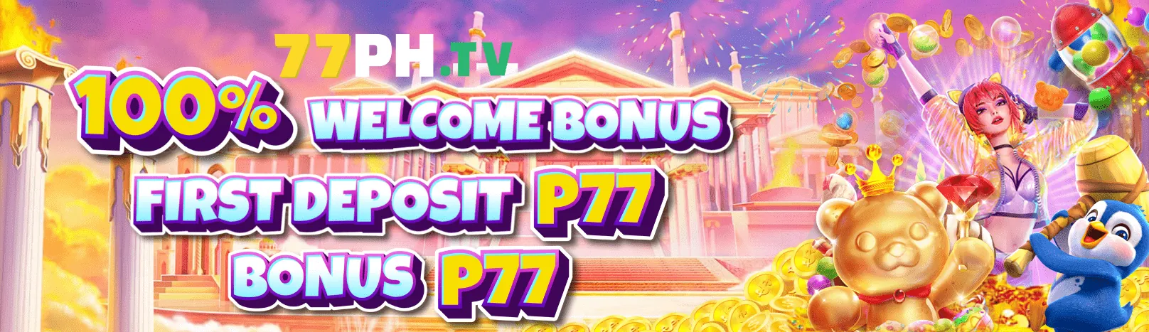 Hình ảnh chính sách cookie của jn88 cổng game chính thức, bảo vệ thông tin người dùng