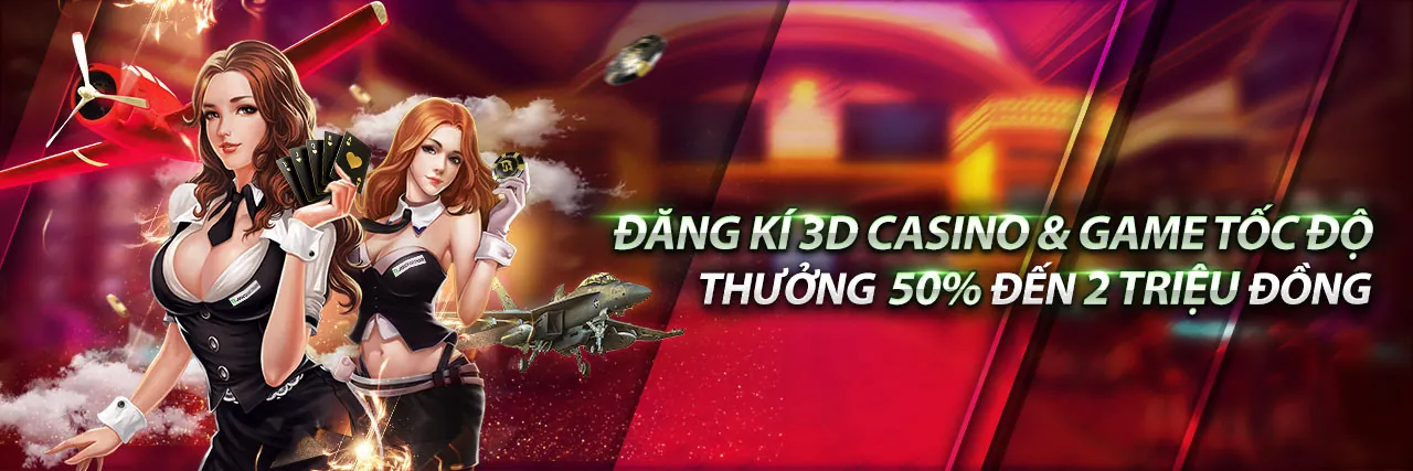 jn88 cổng game chính thức - Cổng Game Chính Thức 2026