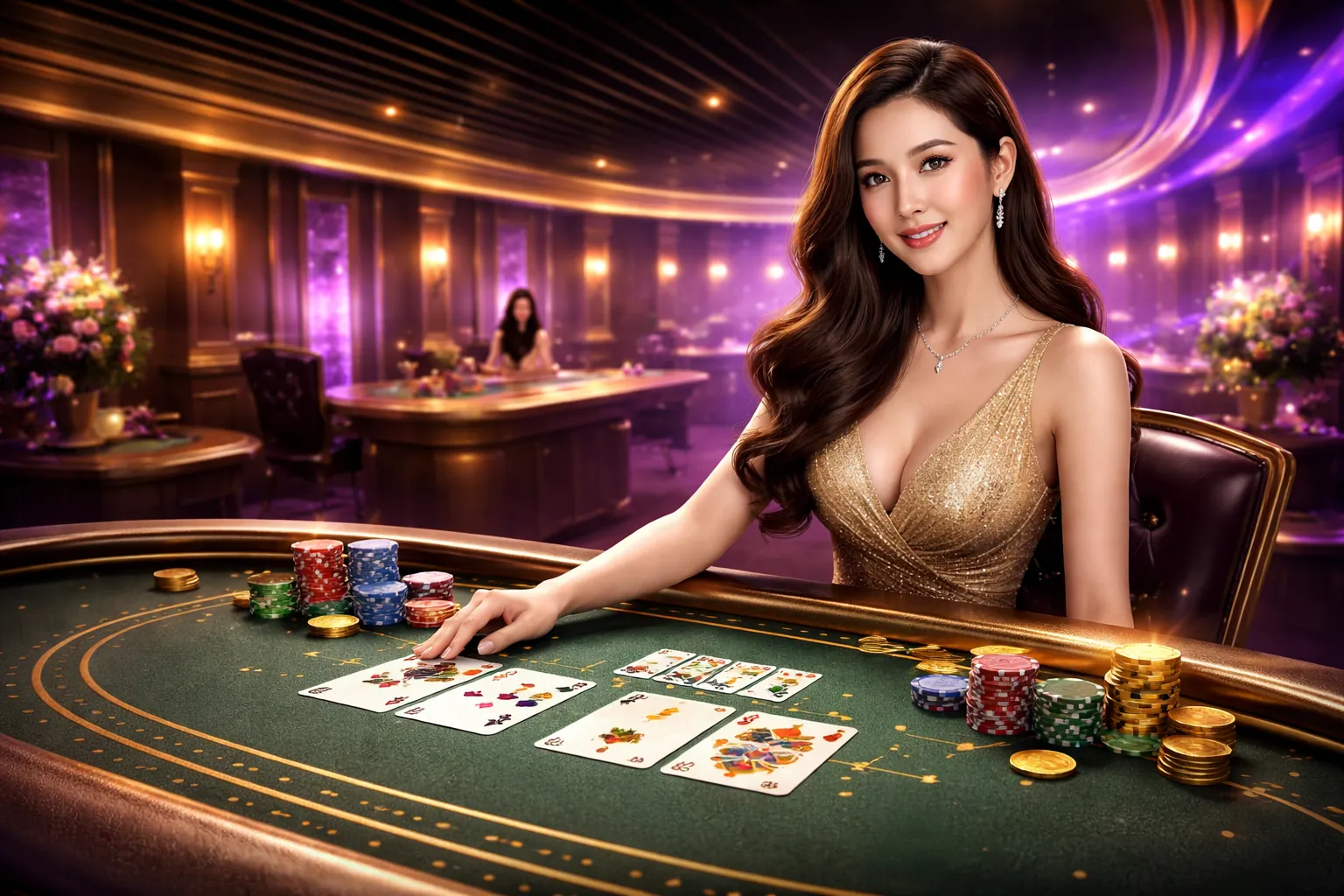 Ưu đãi độc quyền tại jn88 cổng game chính thức