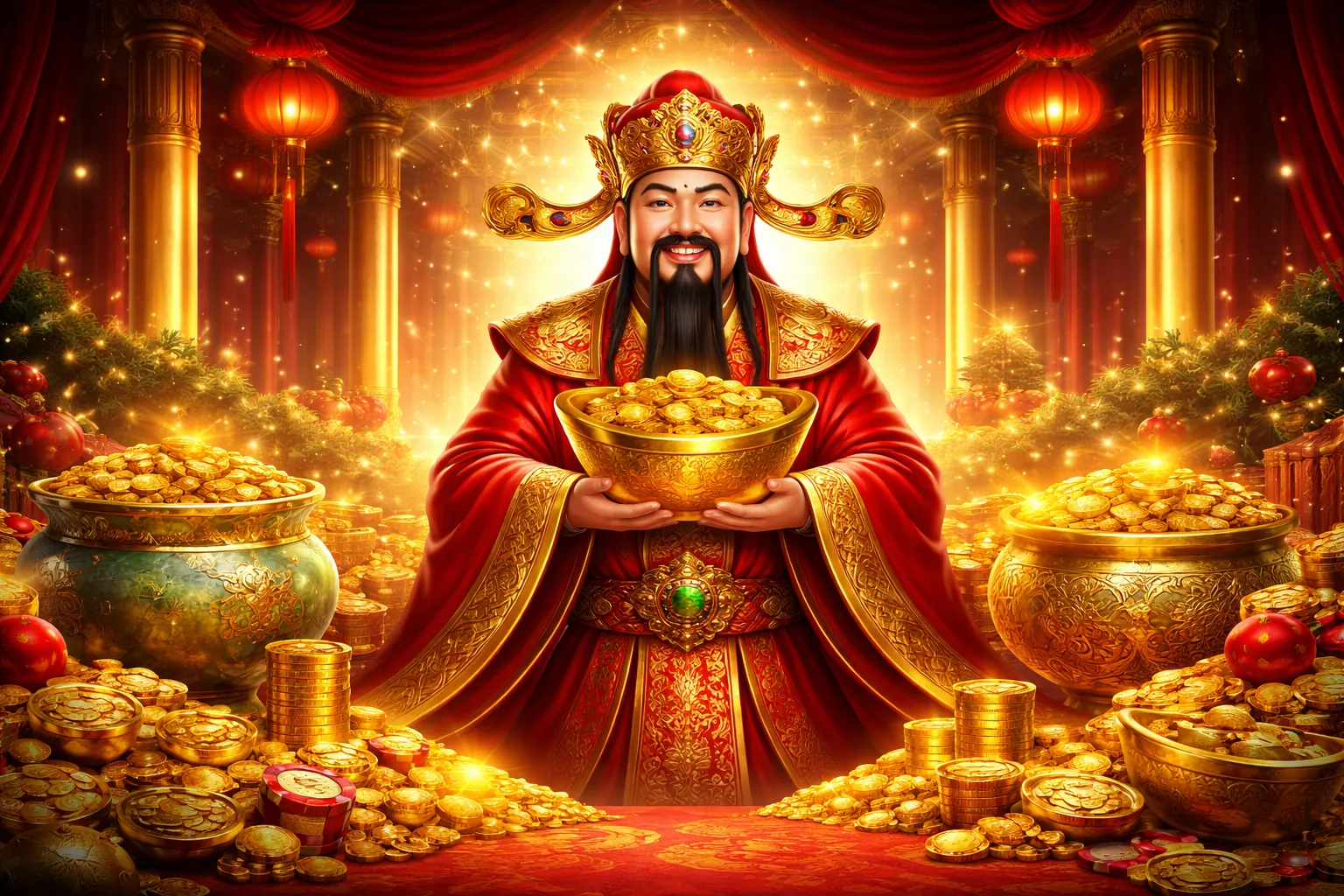 Tin tức mới nhất từ JN88 Cổng Game Chính Thức