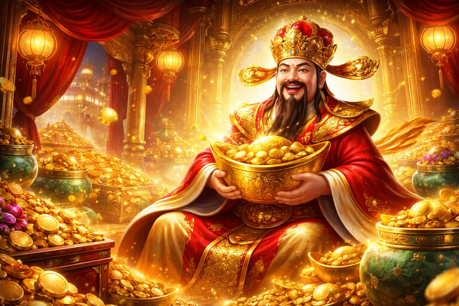 Hình ảnh trừu tượng đại diện cho bảo mật dữ liệu và quyền riêng tư tại jn88 cổng game chính thức