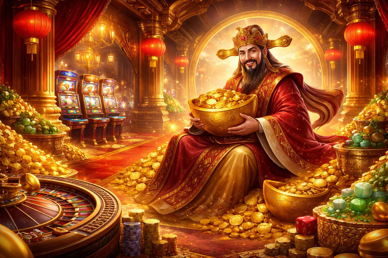 Hướng dẫn đăng ký tài khoản jn88 cổng game chính thức