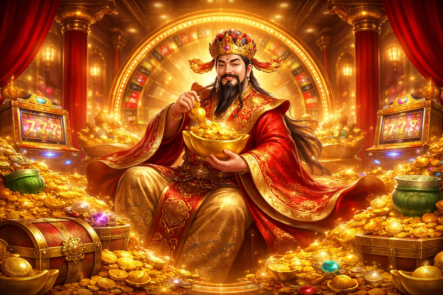 Hỗ trợ khách hàng chuyên nghiệp jn88 cổng game chính thức
