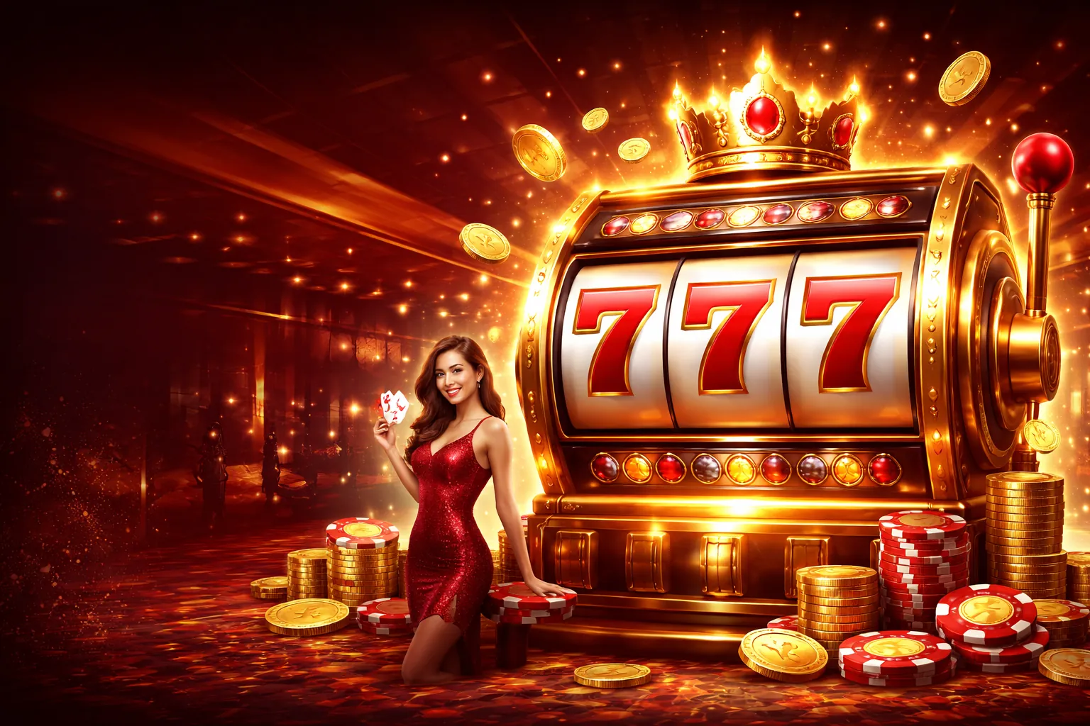 Hình ảnh chính thức của JN88 cổng game chính thức, giới thiệu nền tảng cờ bạc trực tuyến hàng đầu Việt Nam