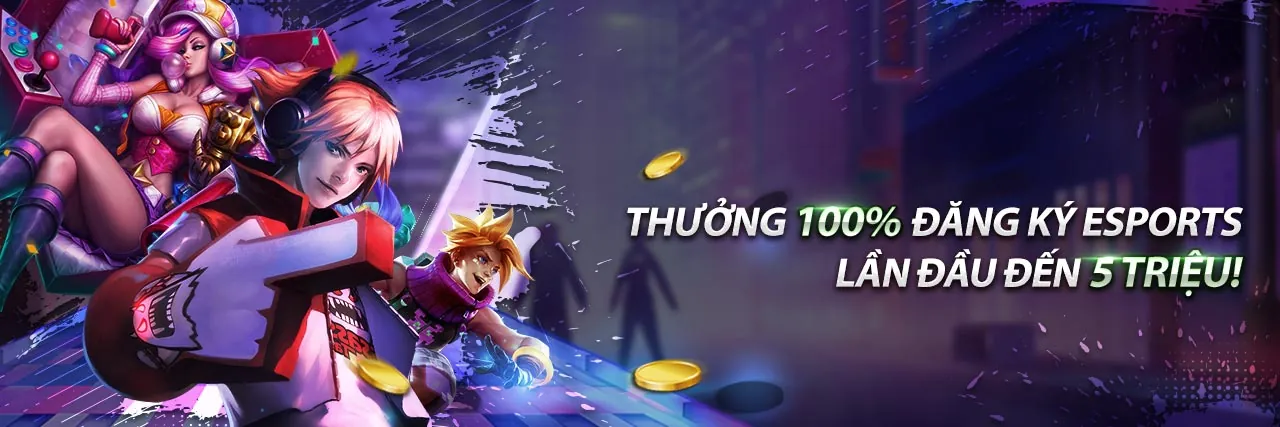 Hình ảnh giới thiệu jn88 cổng game chính thức
