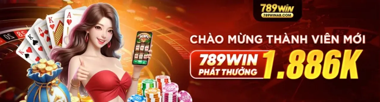 Hình ảnh chính về khuyến mãi JN88 cổng game chính thức 2026