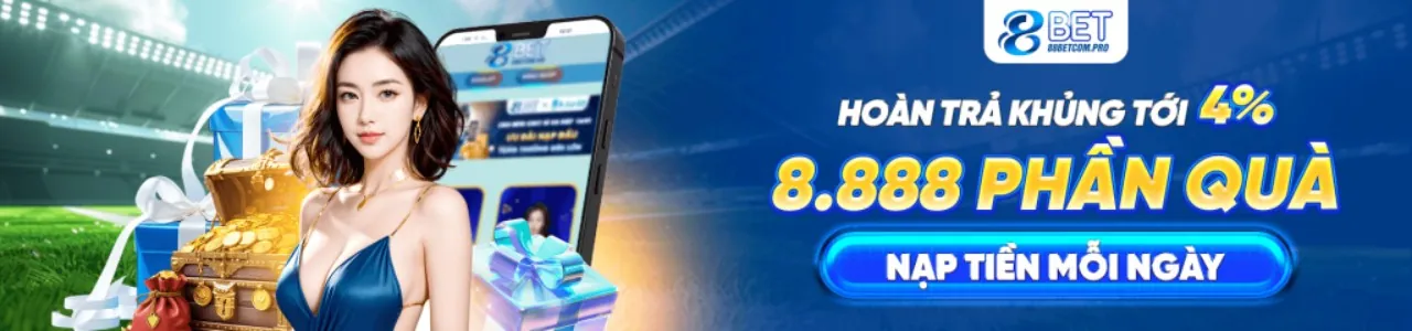 Hình ảnh đại diện trò chơi slot jn88 cổng game chính thức với giải độc đắc lớn và đồ họa hấp dẫn