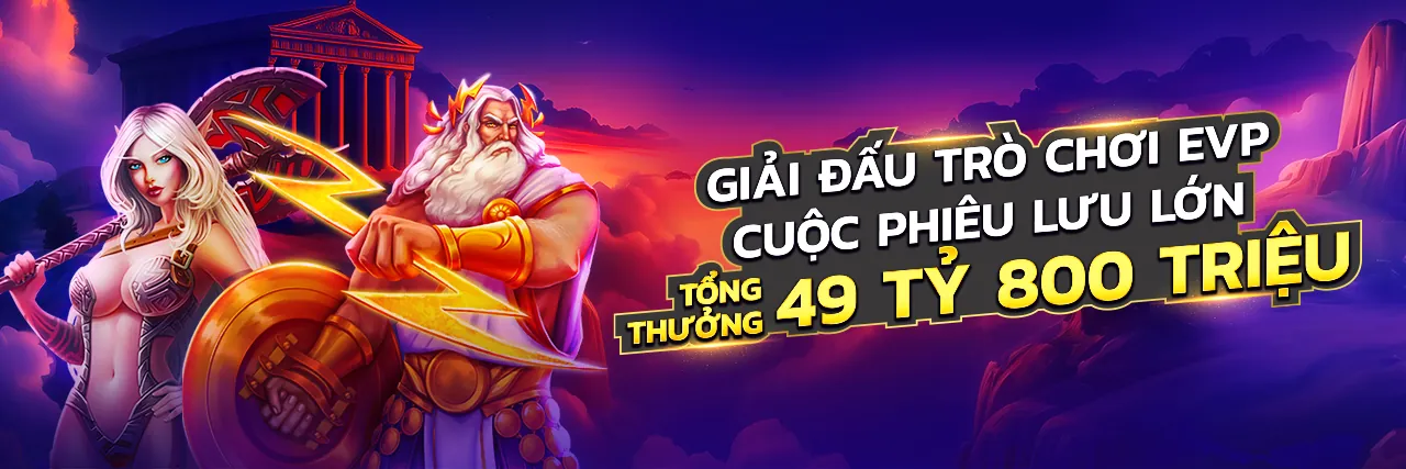 Hình ảnh đá gà trực tuyến kịch tính tại jn88 cổng game chính thức
