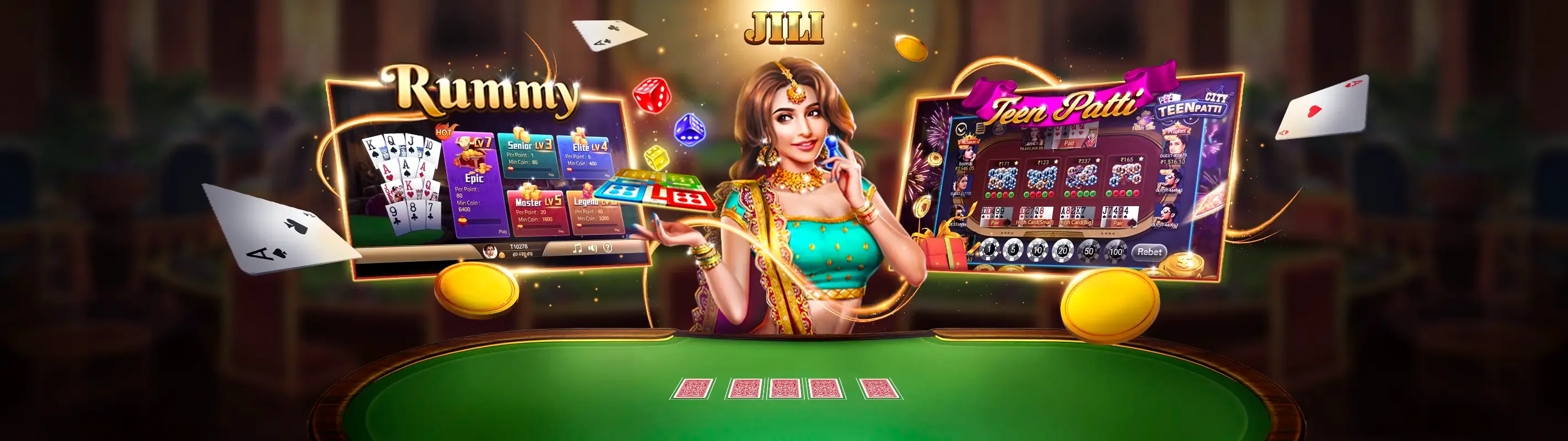 Biểu tượng bảo mật dữ liệu và quyền riêng tư tại jn88 cổng game chính thức