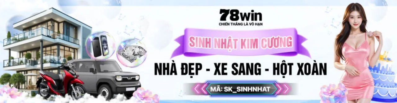 Thế giới bắn cá đầy màu sắc tại jn88 cổng game chính thức