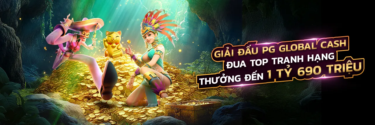 Đại sảnh casino trực tuyến jn88 cổng game chính thức với các trò chơi hấp dẫn và dealer chuyên nghiệp