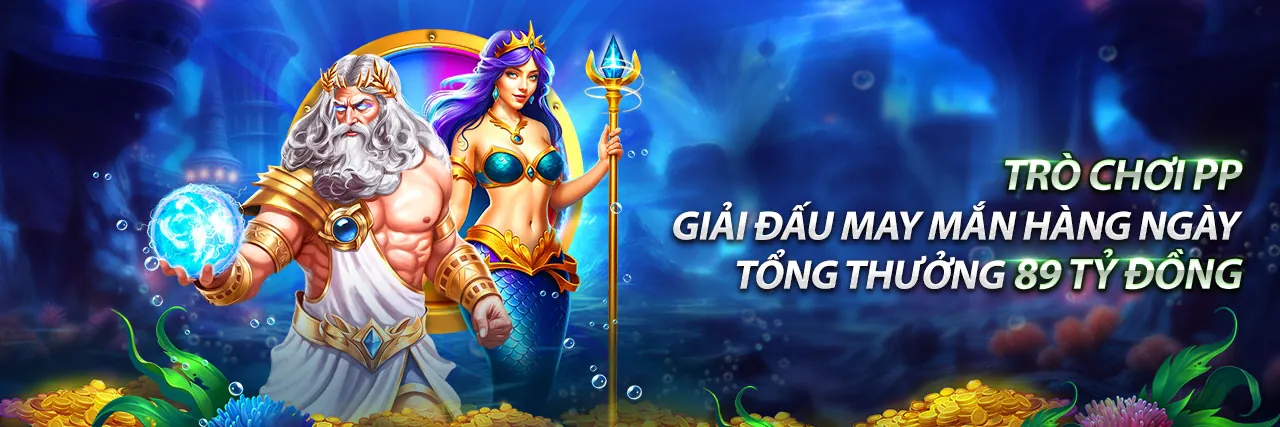 Hình ảnh chính về đăng ký jn88 cổng game chính thức
