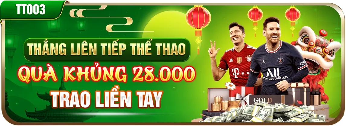 Sân vận động lớn với màn hình hiển thị tỷ số và logo jn88 cổng game chính thức, thể hiện cá cược thể thao trực tuyến sôi động