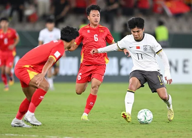 Hình ảnh minh họa bảo vệ quyền riêng tư và dữ liệu người dùng tại jn88 cổng game chính thức