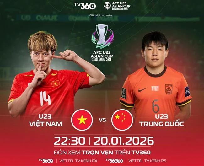 Hình ảnh cam kết bảo mật và an toàn trực tuyến của jn88 cổng game chính thức