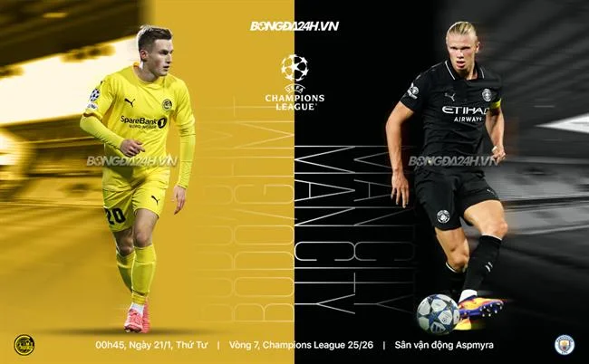 Bộ biểu tượng đại diện cho các quyền của người dùng theo GDPR tại jn88 cổng game chính thức