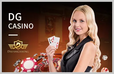 Bảo vệ giao dịch tại jn88 cổng game chính thức