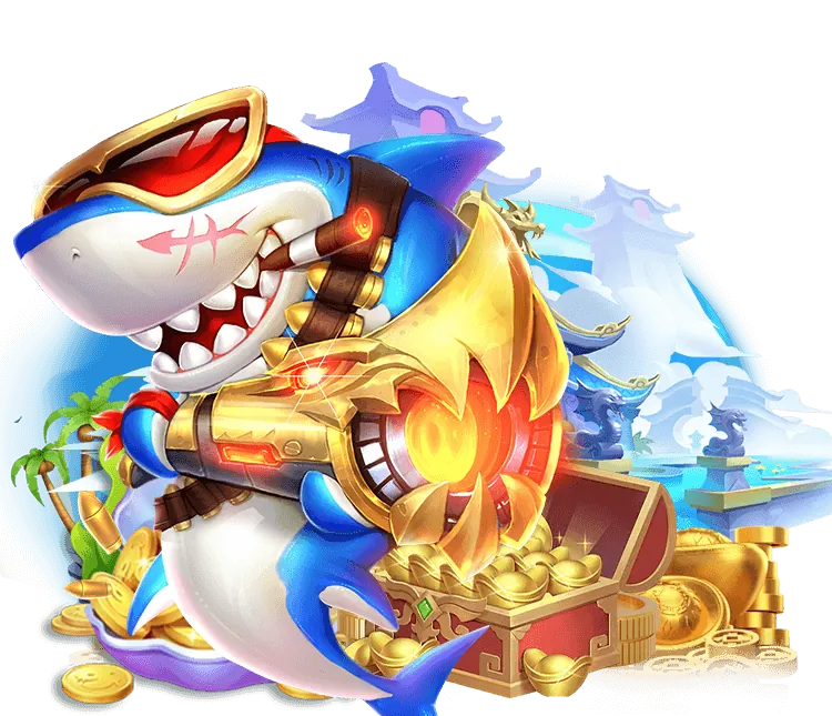 Bắn Cá Jackpot tại jn88 cổng game chính thức