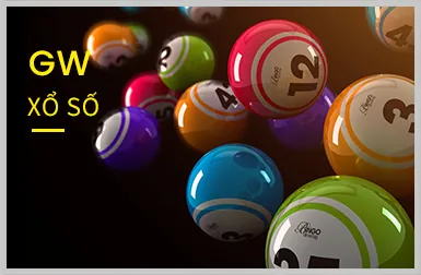 Sân bóng rổ với quả bóng và lưới, đại diện cho cá cược bóng rổ tại jn88 cổng game chính thức