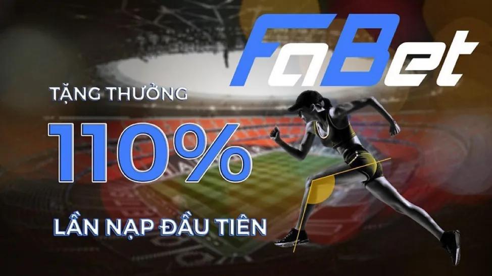 Các kênh hỗ trợ khách hàng đa dạng của jn88 cổng game chính thức