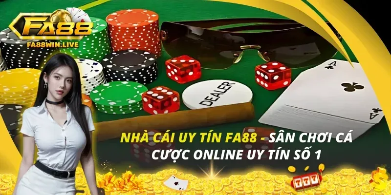 Khuyến mãi hấp dẫn tại JN88