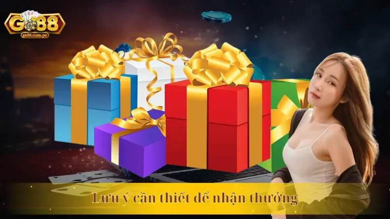 Chiến thuật casino trực tuyến JN88
