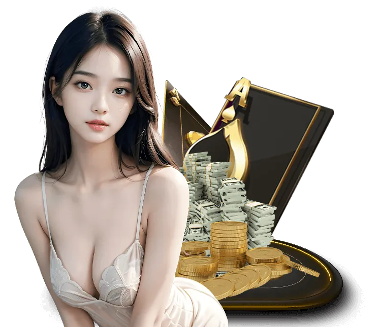 Chương trình giới thiệu bạn bè jn88